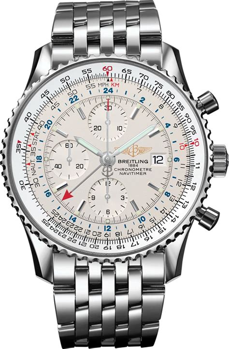 breitling 1884 chronomat navitimer|Breitling watches 1884 price.